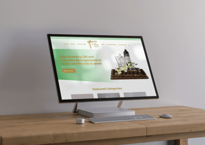 somethingspecialpresentations.com