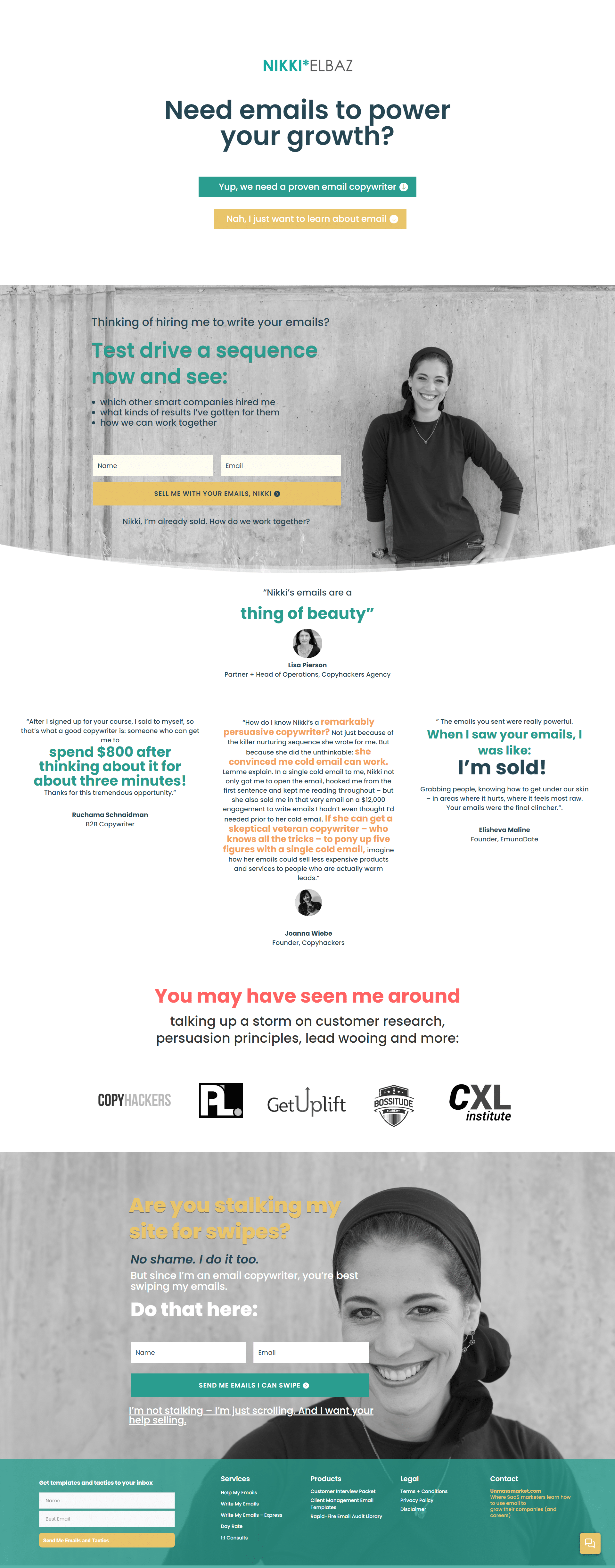 screencapture nikkielbaz 2020 08 04 23 58 06 nikkielbaz.com