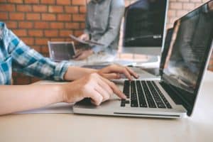 1607422182421 Building your business website, All you need to know