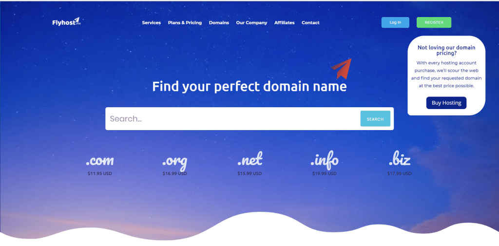 1607422627496 Building your business website, All you need to know