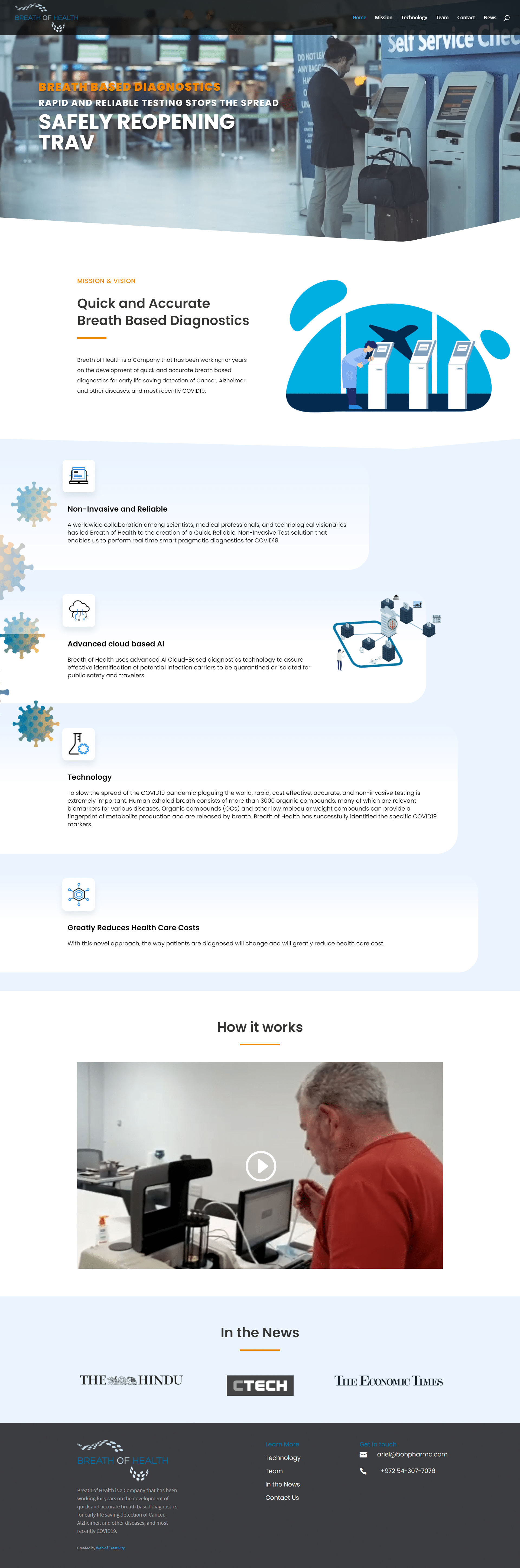screencapture bohpharma 2021 05 10 21 54 06 Breath of Health