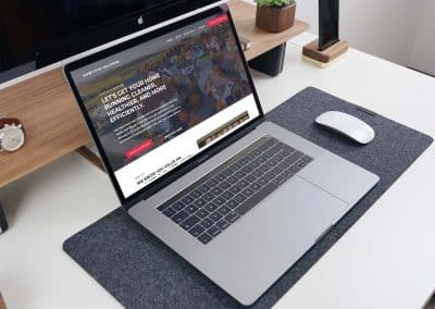 Super Attic Solutions