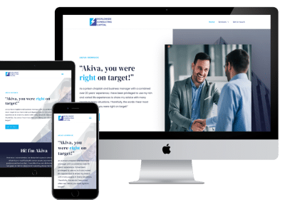 wwconsultingcapital.com