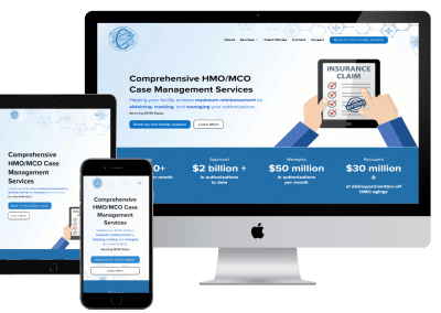 casemanagementsolutions.com