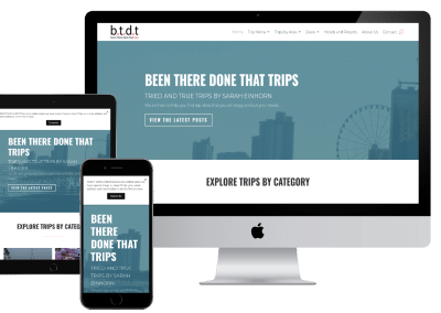 beentheredonethattrips.com