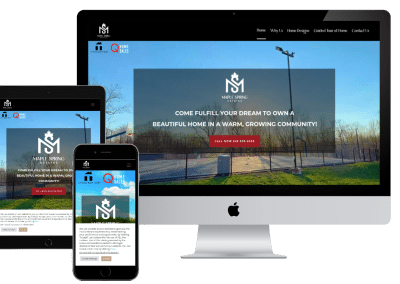 maplespringestates.com