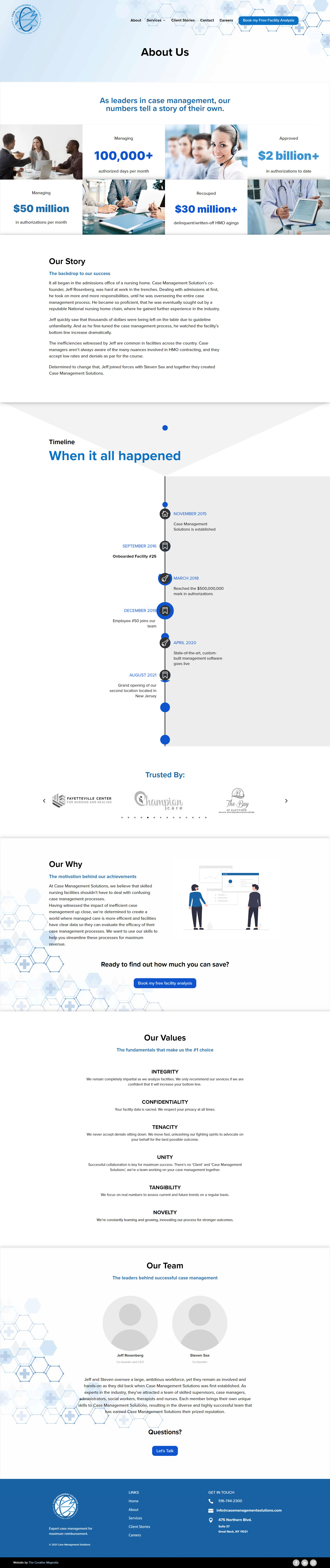 screencapture casemanagementsolutions about 2022 08 13 22 34 14 <a href="https://casemanagementsolutions.com">casemanagementsolutions.com</a>