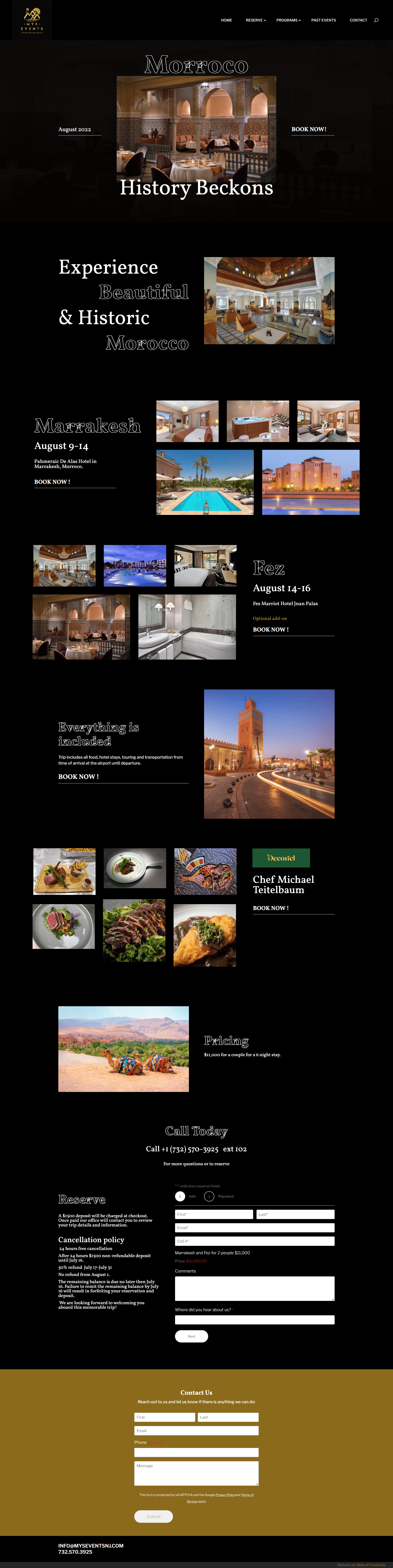 screencapture myseventsnj morroco 2022 08 13 22 12 19 <a href="https://myseventsnj.com">myseventsnj.com</a>