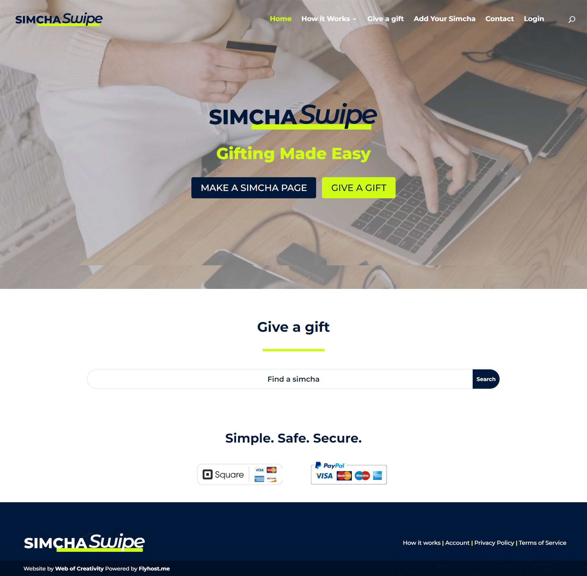 screencapture simchaswipe 2022 08 13 23 15 44 <a href="https://simchaswipe.com">simchaswipe.com</a>