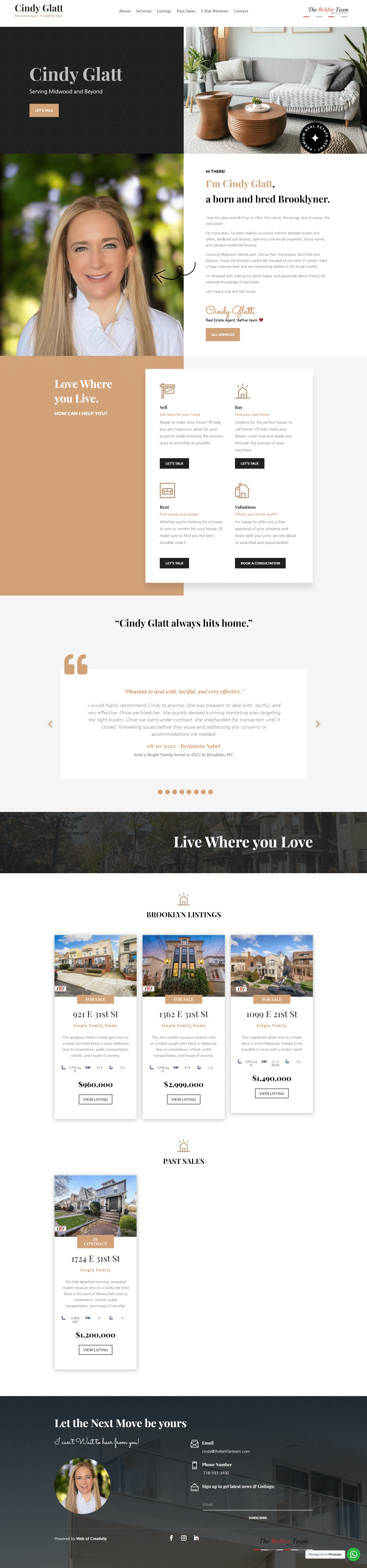 screencapture cindyglattrealestate 2023 02 22 11 18 03 e1677058123326 <a href="https://cindyglattrealestate.com">Cindyglattrealestate.com</a>